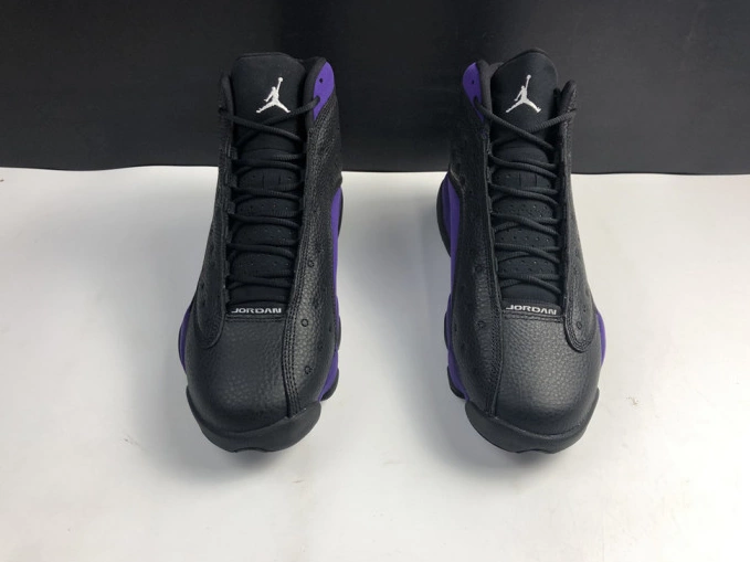 Court Purple 13 DJ5982-015 Jordan Air 0619